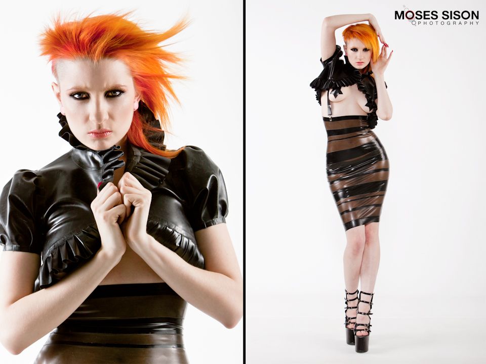 Ulorin Vex Portrait-1.jpg - Ulorin Vex Portrait-1.jpg